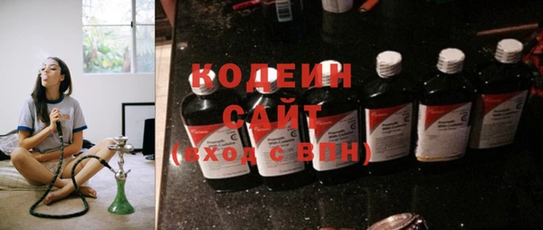 эйфоретик Каменка