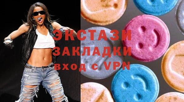 эйфоретик Каменка