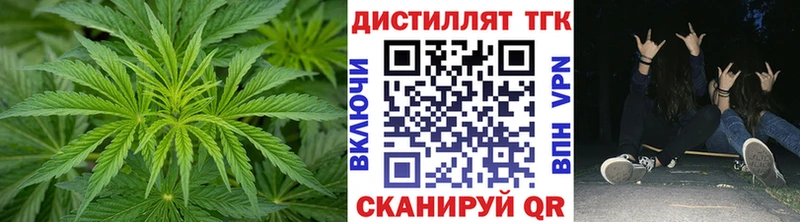 Дистиллят ТГК THC oil  Купить закладки  Советская Гавань 