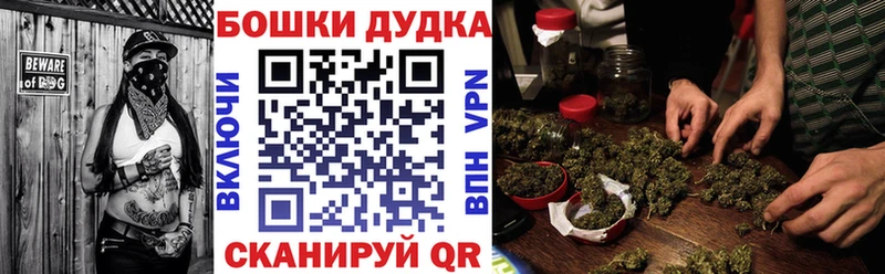 Купить закладки  Советская Гавань  МАРИХУАНА семена 